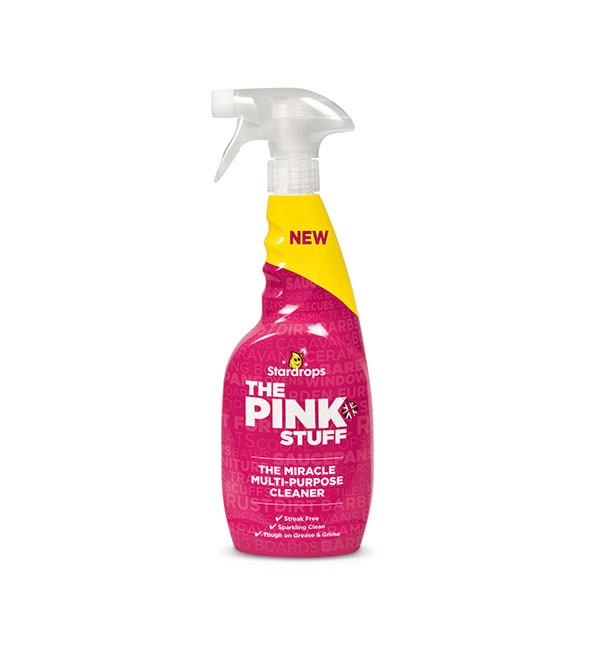 product-08