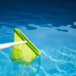 La Importancia de un Piscina Funcionando en una Casa de Vacaciones en la Costa Blanca