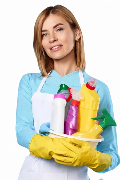 putzfrau11-768x1072.webp putzfrau11-768x1072.webp
